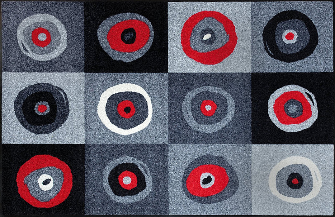 immagine-1-tappeto-washdry-sergej-grey-115-x-175-cm-ean-4032445060871