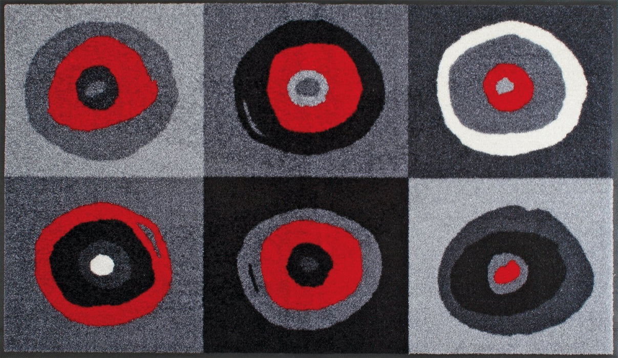 immagine-1-tappeto-washdry-sergej-grey-75-x-120-cm-ean-4032445019084