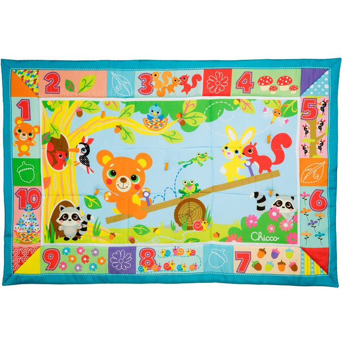 immagine-1-tappeto-xxl-chicco-della-foresta-ean-8058664067350