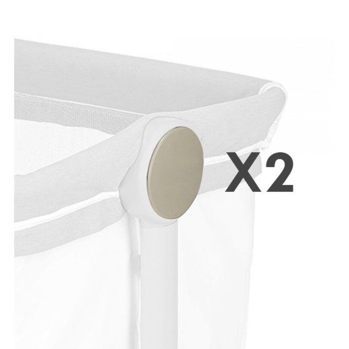 immagine-1-tappi-snodo-brevi-per-struttura-culla-nanna-oh-my-little-bear