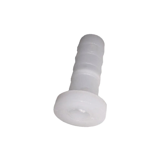 immagine-1-tappo-perno-ruota-per-lettino-pali