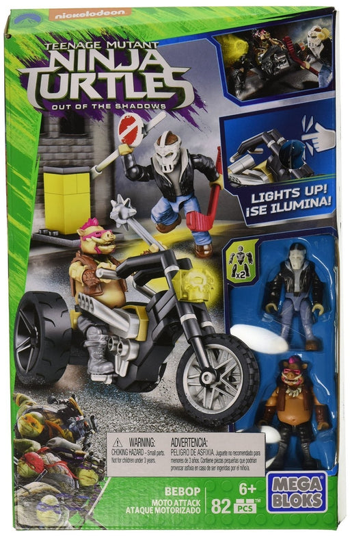 immagine-1-tartarughe-ninja-moto-attack-mega-bloks-bebop-e-casey-jones-ean-887961326475