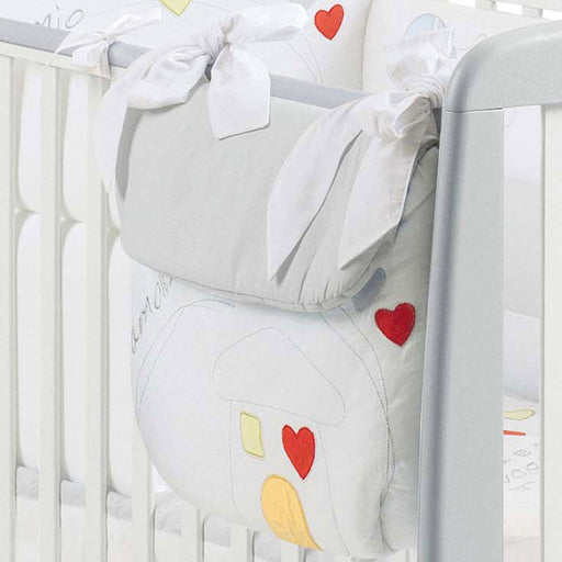 immagine-1-tasca-portaoggetti-per-lettino-cam-casetta-ean-8005549050242