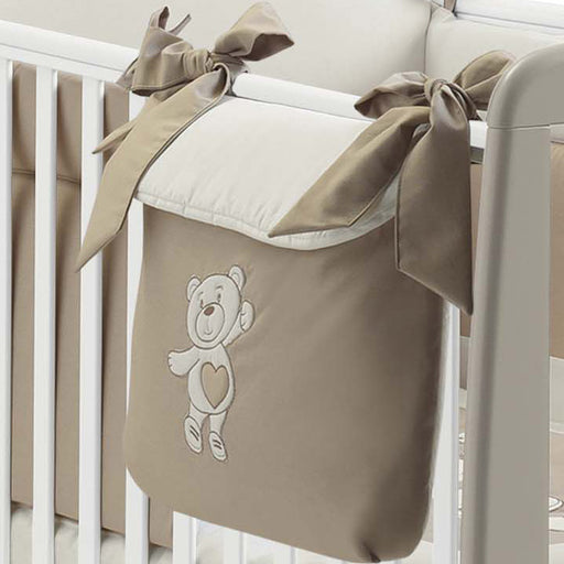 immagine-1-tasca-portaoggetti-per-lettino-cam-orso-ean-8005549050129