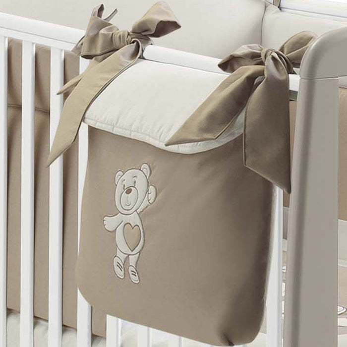 immagine-1-tasca-portaoggetti-per-lettino-cam-orso-ean-8005549050129