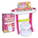 immagine-1-tastiera-elettronica-bontempi-31-tasti-igirl-rosa-ean-0047663336244