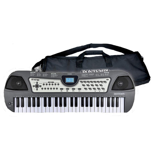 immagine-1-tastiera-elettronica-bontempi-49-tasti-con-porta-usb-ean-0047663333472
