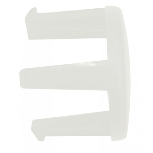 immagine-1-tasto-maniglione-per-cam-combi-family-bianco