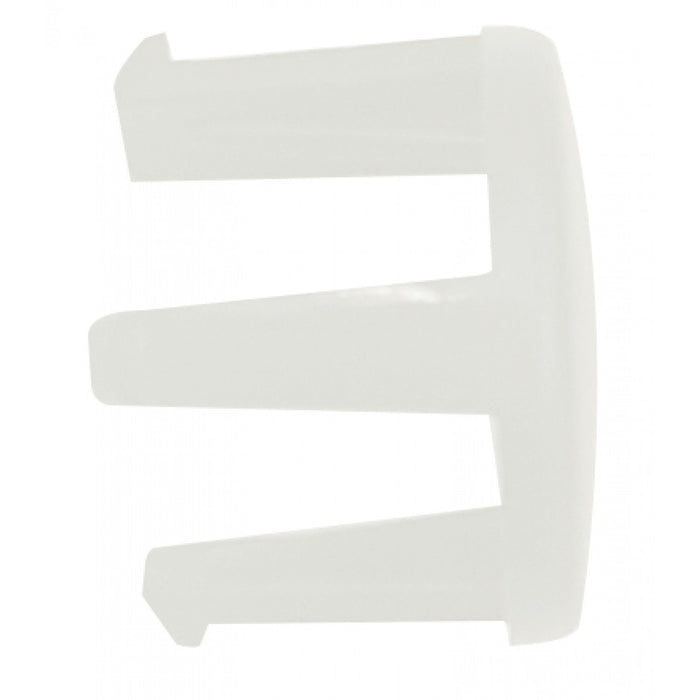 immagine-1-tasto-maniglione-per-cam-combi-family-bianco