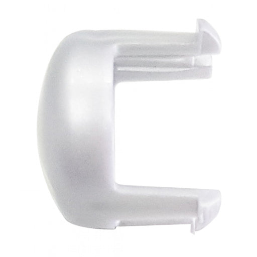 immagine-1-tasto-maniglione-per-cam-elegant-family-bianco