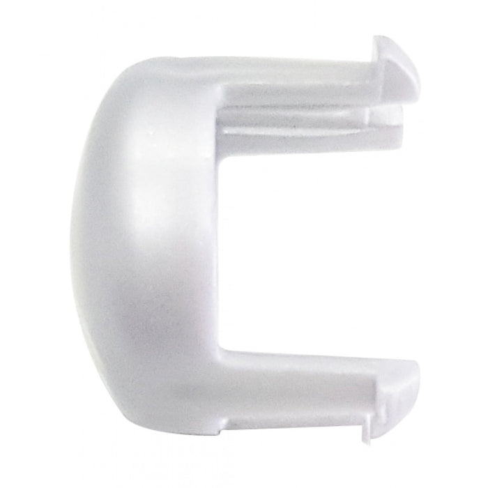 immagine-1-tasto-maniglione-per-cam-elegant-family-bianco