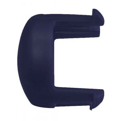 immagine-1-tasto-maniglione-per-cam-elegant-family-blu-notte