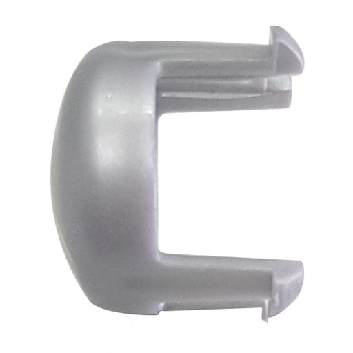 immagine-1-tasto-maniglione-per-cam-elegant-family-grigio