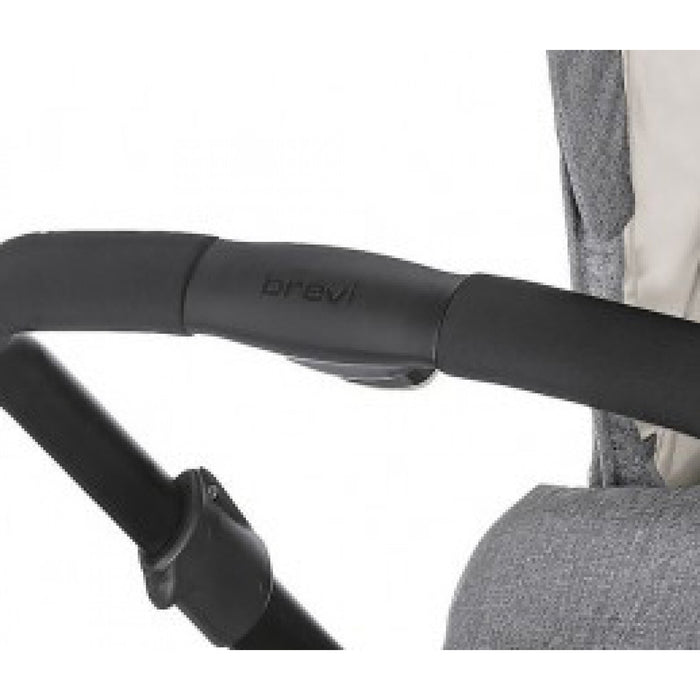 immagine-1-tasto-maniglione-per-passeggino-brevi-ovo