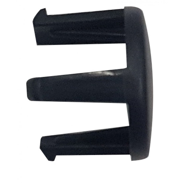 immagine-1-tasto-maniglione-per-passeggino-cam-combi-family-nero