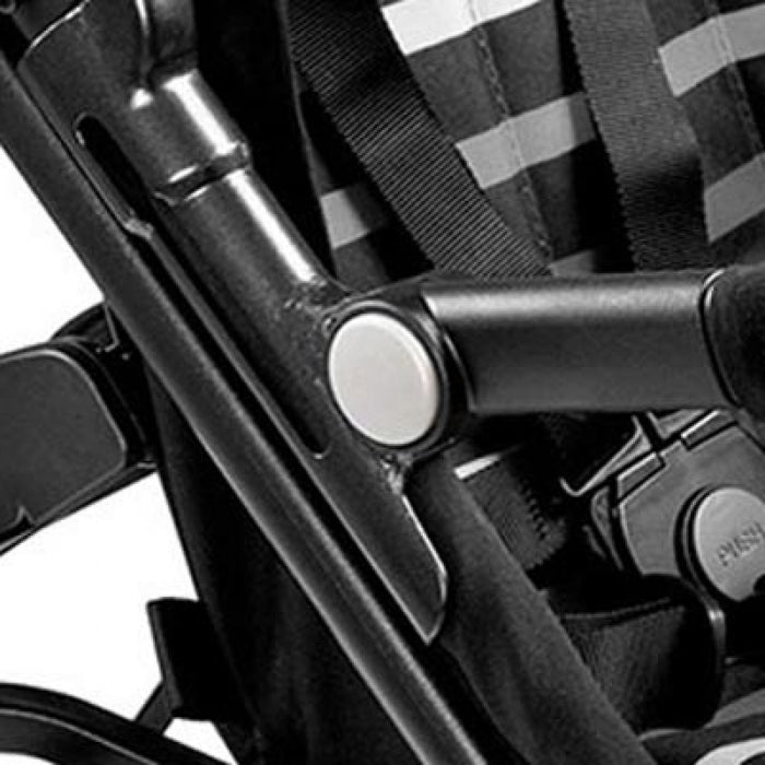 immagine-1-tasto-per-manicotto-peg-perego-pliko-mini