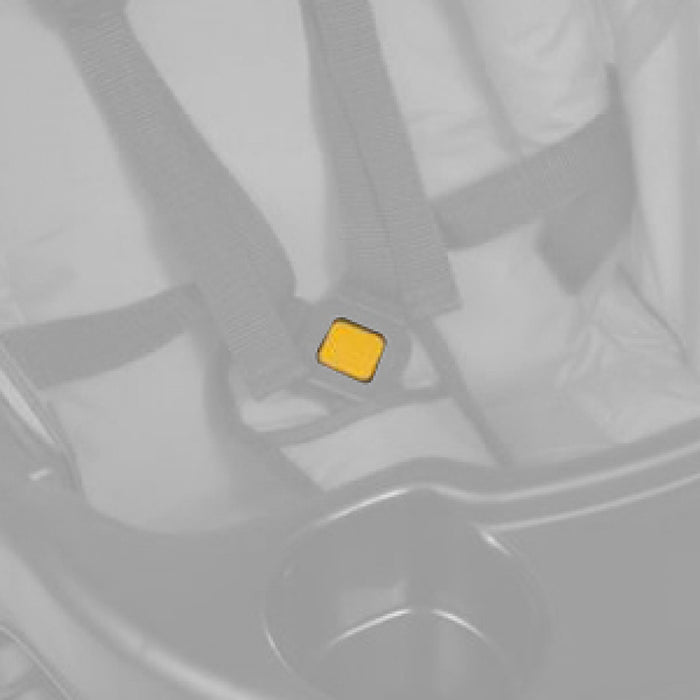 immagine-1-tasto-spartigambe-safety-1st-per-passeggino-amble-ean-3220660001316