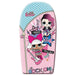 immagine-1-tavola-da-surf-mondo-lol-surprise-94-cm-rosa-ean-8001011111985