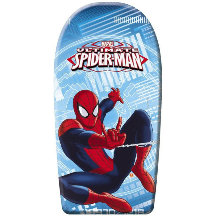 immagine-1-tavola-da-surf-mondo-spiderman-94-cm-outlet