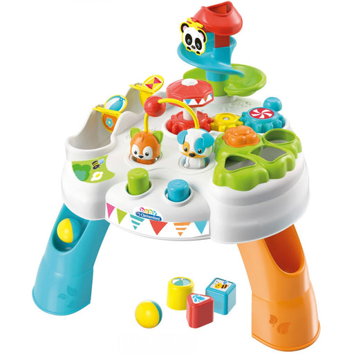 immagine-1-tavolo-attivita-clementoni-parco-degli-animali-baby-park-ean-8005125173006