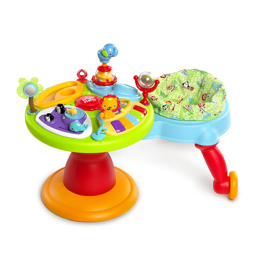 immagine-1-tavolo-con-girello-bright-starts-3-in-1-around-we-go-ean-0074451603684
