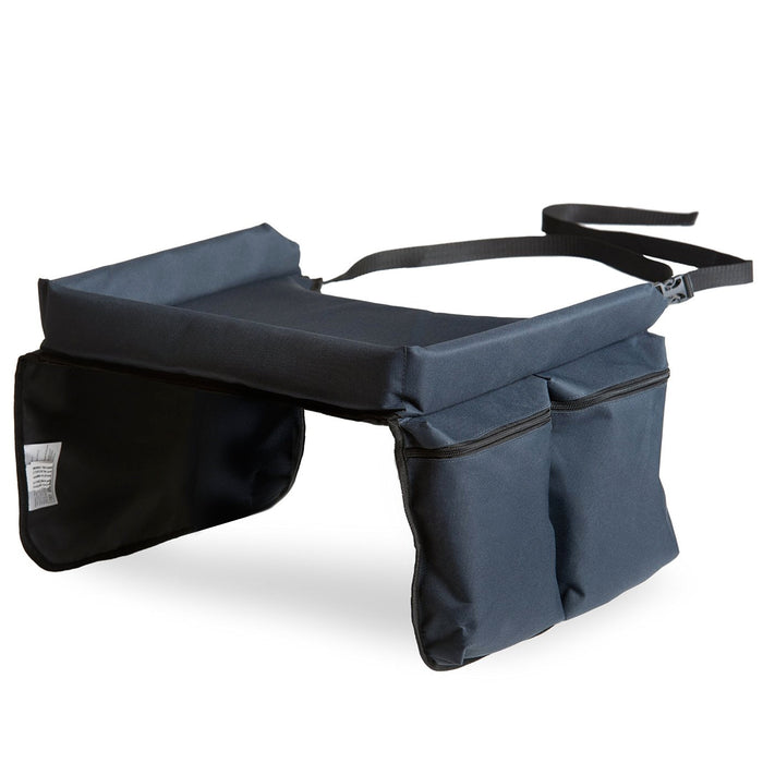 immagine-1-tavolo-da-gioco-pieghevole-play-on-me-hauck-per-seggiolini-auto-gruppo-1-ean-4007923618400