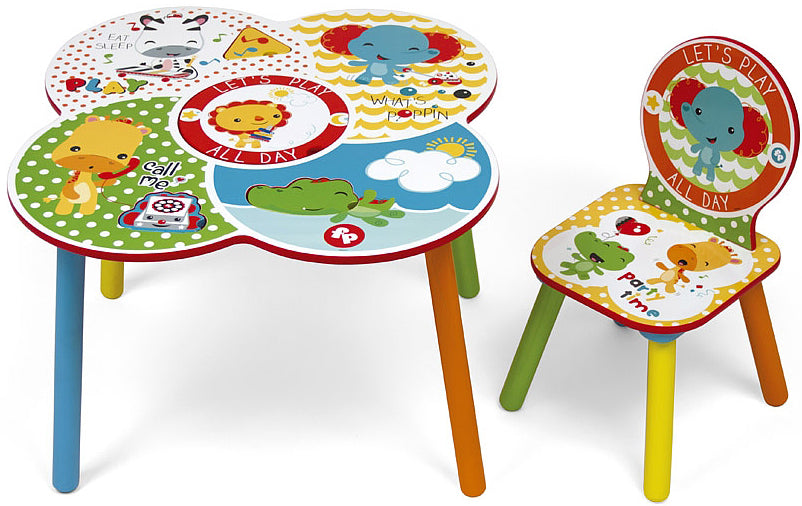 immagine-1-tavolo-e-sedia-gioco-puzzle-fisher-price-ean-8430957100003