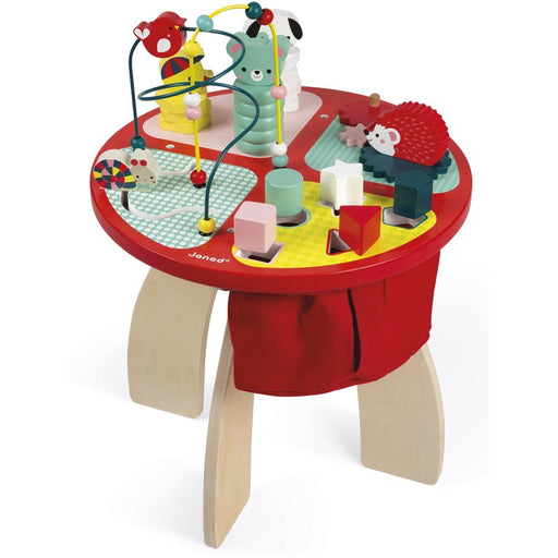 immagine-1-tavolo-janod-baby-forest-ean-3700217380182