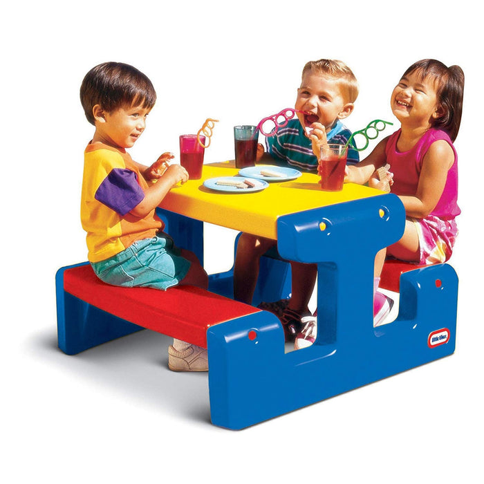 immagine-1-tavolo-little-tikes-per-pic-nic-ean-0050743047954