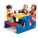 immagine-1-tavolo-little-tikes-per-pic-nic-ean-0050743047954