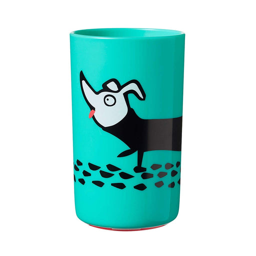 immagine-1-tazza-anti-rovesciamento-tommee-tippee-super-cup-verde-12m-ean-5010415472021