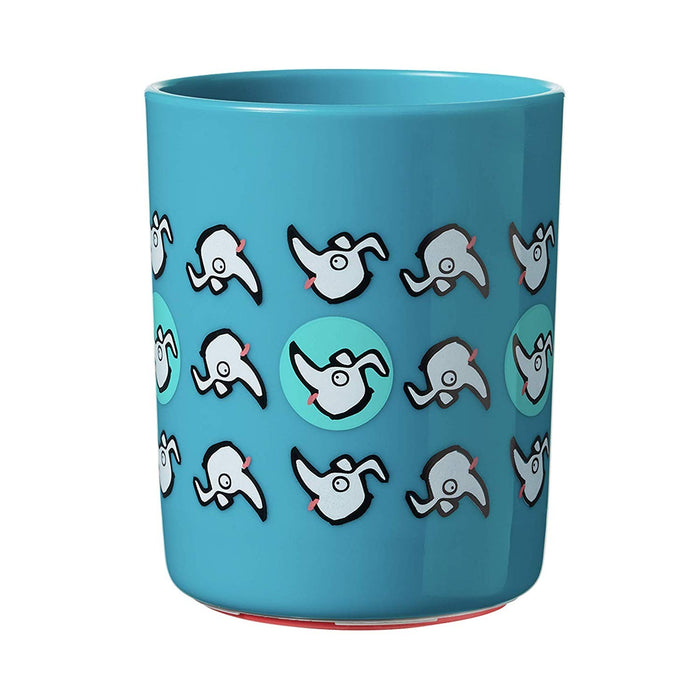 immagine-1-tazza-anti-rovesciamento-tommee-tippee-super-cup-verde-6m-ean-5010415472007