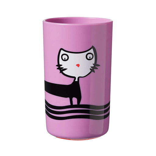immagine-1-tazza-anti-rovesciamento-tommee-tippee-super-cup-viola-12m-ean-5010415472038