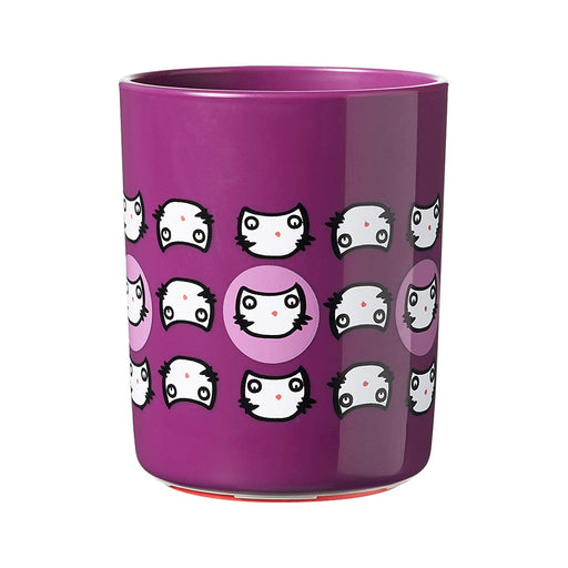 immagine-1-tazza-anti-rovesciamento-tommee-tippee-super-cup-viola-6m-ean-5010415472014