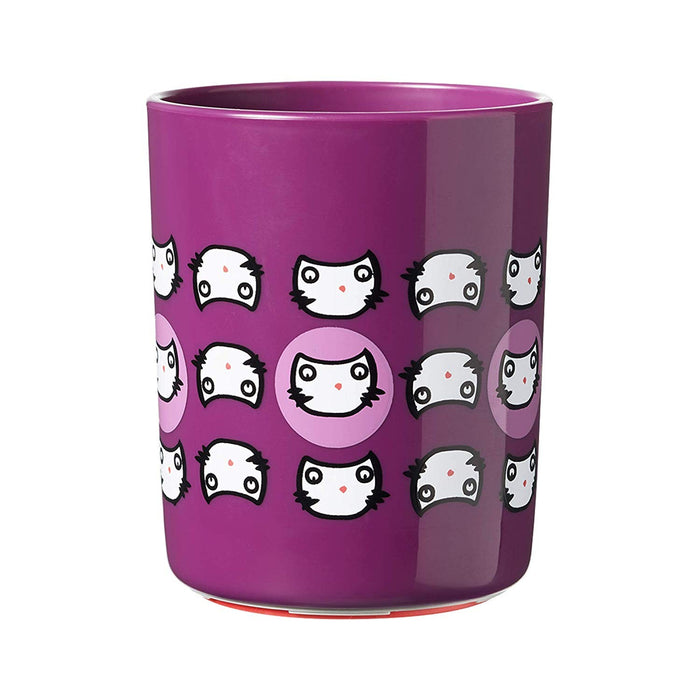 immagine-1-tazza-anti-rovesciamento-tommee-tippee-super-cup-viola-6m-ean-5010415472014