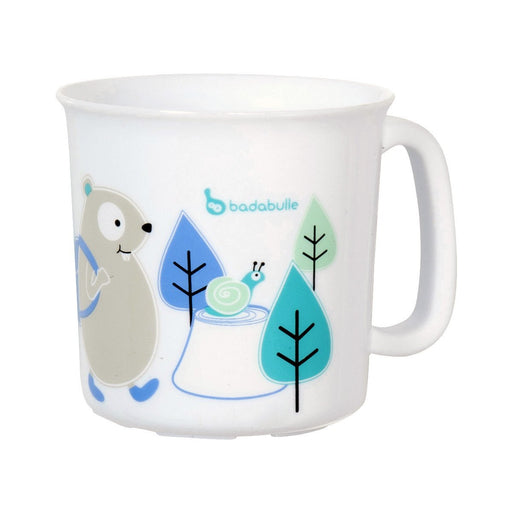 immagine-1-tazza-badabulle-per-microonde-azzurra-ean-3661787097378
