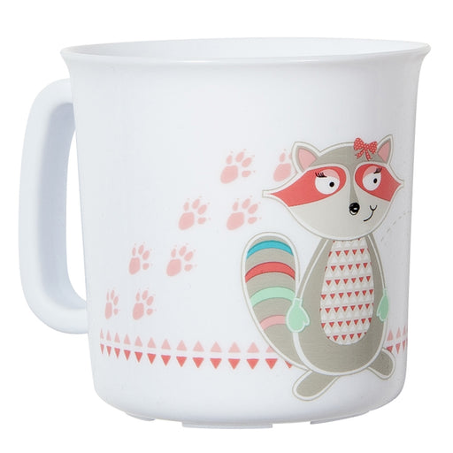 immagine-1-tazza-badabulle-per-microonde-rosa-ean-3661787097361