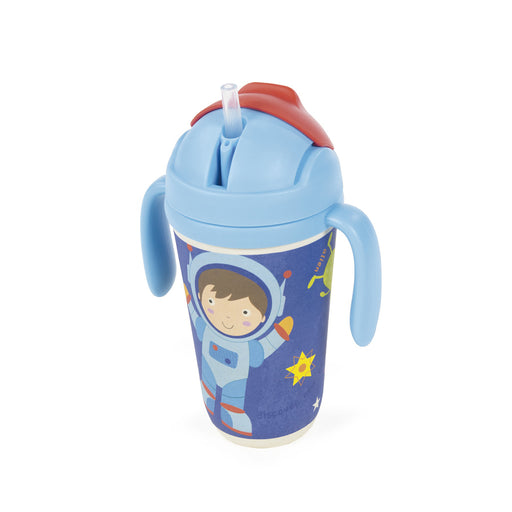 immagine-1-tazza-bambooware-by-walking-mum-astronauta-ean-8410446358931