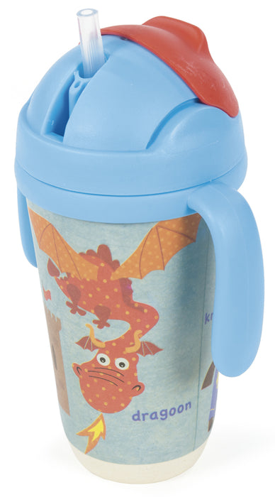 immagine-1-tazza-bambooware-by-walking-mum-cavaliere-ean-8410446358948