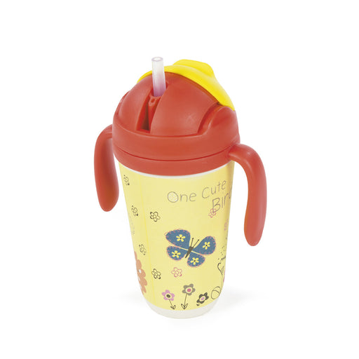 immagine-1-tazza-bambooware-by-walking-mum-fenicottero-ean-8410446358962