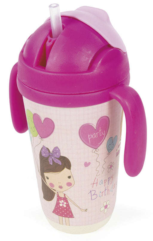 immagine-1-tazza-bambooware-by-walking-mum-happy-birthday-ean-8410446358955