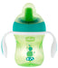 immagine-1-tazza-chicco-training-lumaca-verde-6m-ean-8058664070022