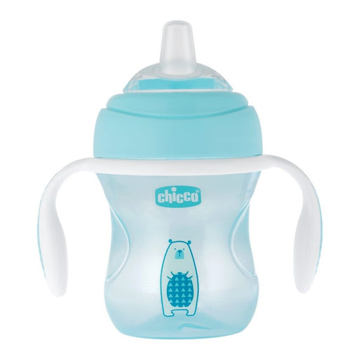 immagine-1-tazza-chicco-transition-azzurra-4m-ean-8058664069989