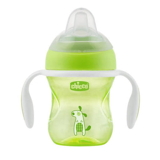 immagine-1-tazza-chicco-transition-verde-4m-ean-8058664069996