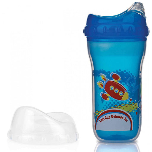 immagine-1-tazza-isotermica-nuby-cool-sipper-con-coperchio-270-ml-ean-0048526100361