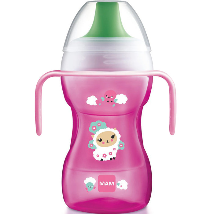 immagine-1-tazza-mam-fun-to-drink-cup-fucsia-ean-9001616341779