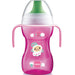 immagine-1-tazza-mam-fun-to-drink-cup-fucsia-ean-9001616341779