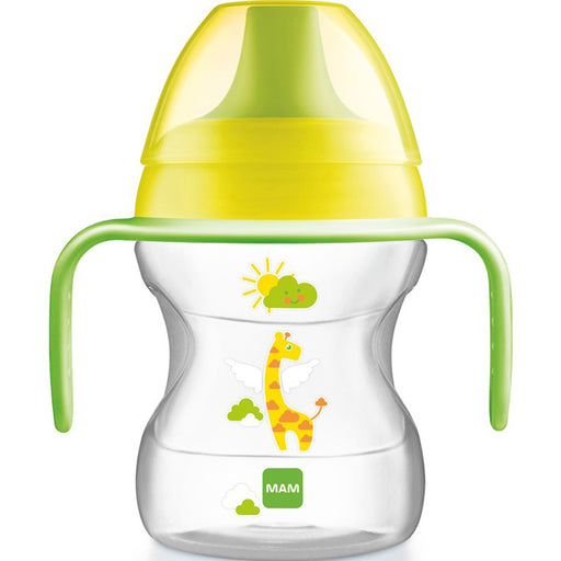 immagine-1-tazza-mam-learn-to-drink-cup-verde-ean-9001616341762