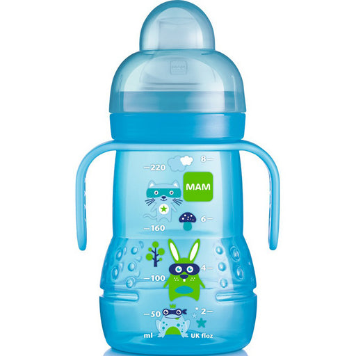 immagine-1-tazza-mam-trainer-azzurro-ean-9001616668555