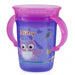 immagine-1-tazza-nuby-wonder-cup-360a-240ml-fucsia-viola-ean-05414959046425